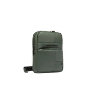 Borsello porta iPad®mini Piquadro - MYLILLY