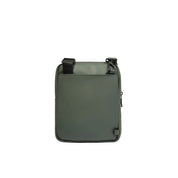 Borsello porta iPad®mini Piquadro - MYLILLY