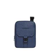 Borsello porta iPad®mini Than Piquadro - MYLILLY