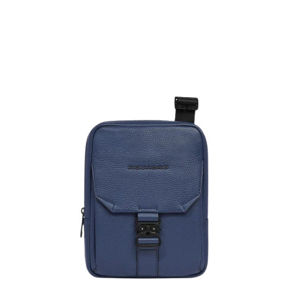 Borsello porta iPad®mini Than Piquadro - MYLILLY