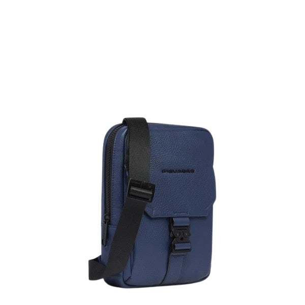 Borsello porta iPad®mini Than Piquadro - MYLILLY