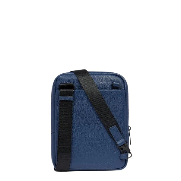 Borsello porta iPad®mini Than Piquadro - MYLILLY