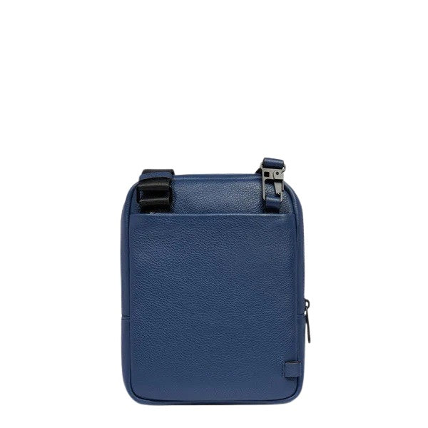 Borsello porta iPad®mini Than Piquadro - MYLILLY