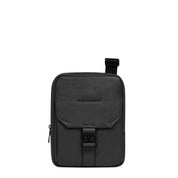 Borsello porta iPad®mini Than Piquadro - MYLILLY
