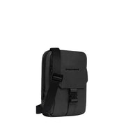 Borsello porta iPad®mini Than Piquadro - MYLILLY