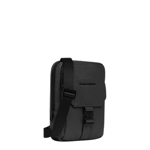 Borsello porta iPad®mini Than Piquadro - MYLILLY