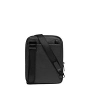 Borsello porta iPad®mini Than Piquadro - MYLILLY