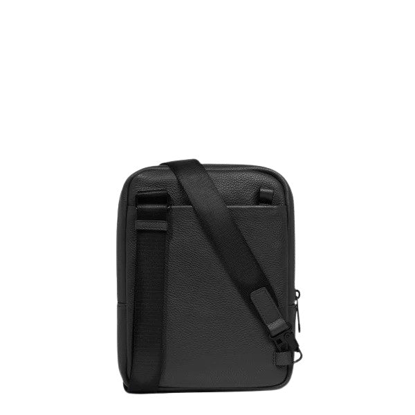 Borsello porta iPad®mini Than Piquadro - MYLILLY