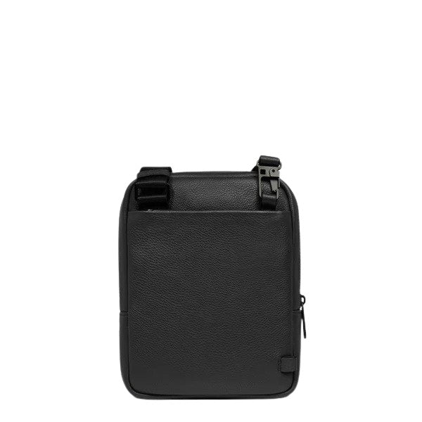 Borsello porta iPad®mini Than Piquadro - MYLILLY