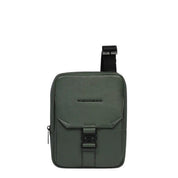 Borsello porta iPad®mini Than Piquadro - MYLILLY