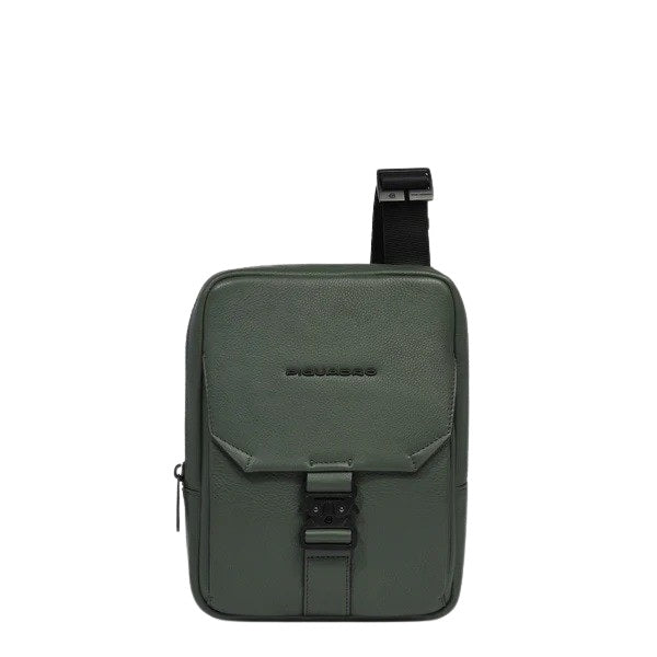 Borsello porta iPad®mini Than Piquadro - MYLILLY