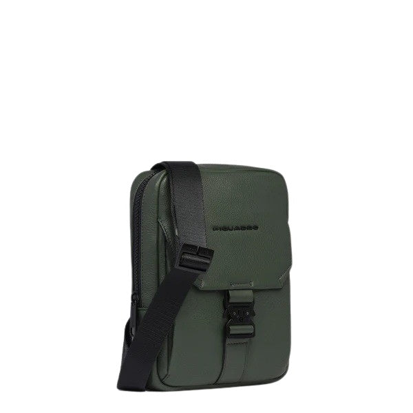 Borsello porta iPad®mini Than Piquadro - MYLILLY