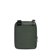 Borsello porta iPad®mini Than Piquadro - MYLILLY