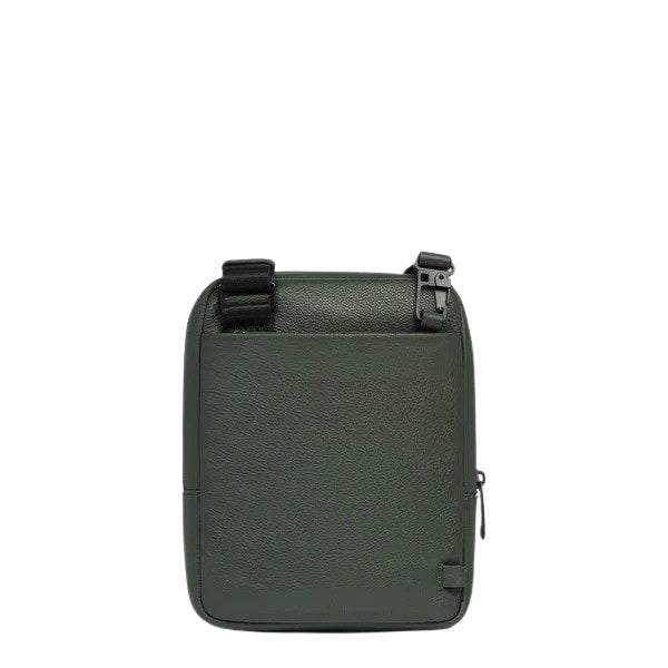 Borsello porta iPad®mini Than Piquadro - MYLILLY