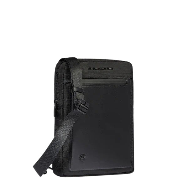 Borsello porta iPad® Orion Piquadro - MYLILLY
