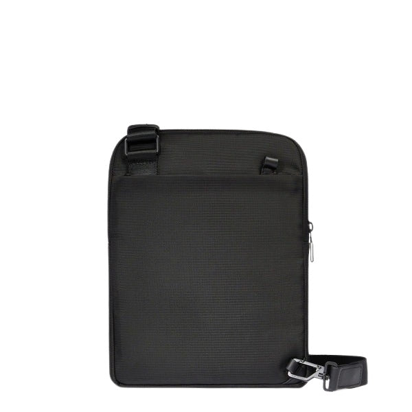 Borsello porta iPad® Orion Piquadro - MYLILLY