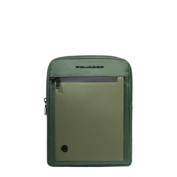 Borsello porta iPad® Orion Piquadro - MYLILLY