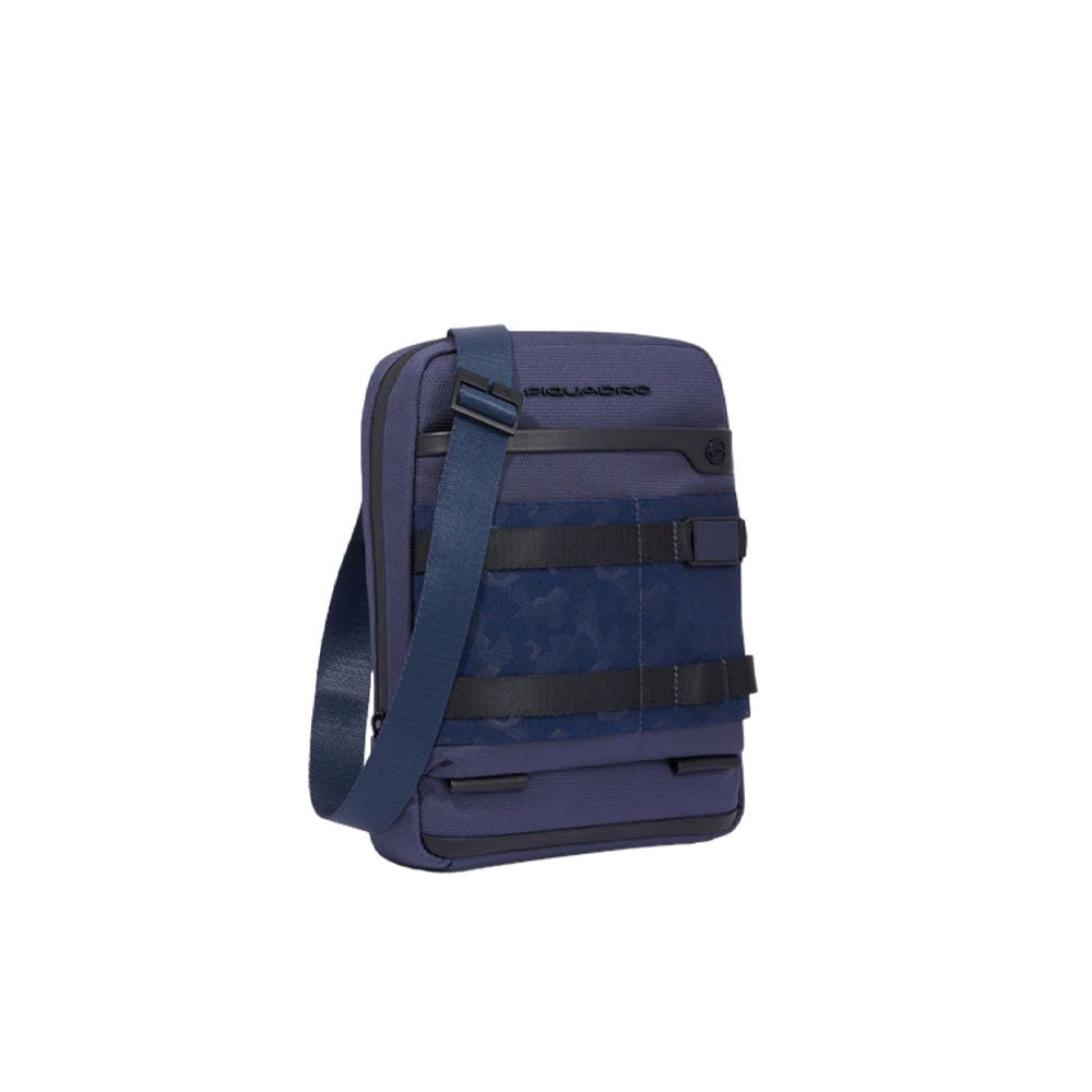 Borsello porta iPad Piquadro - MYLILLY