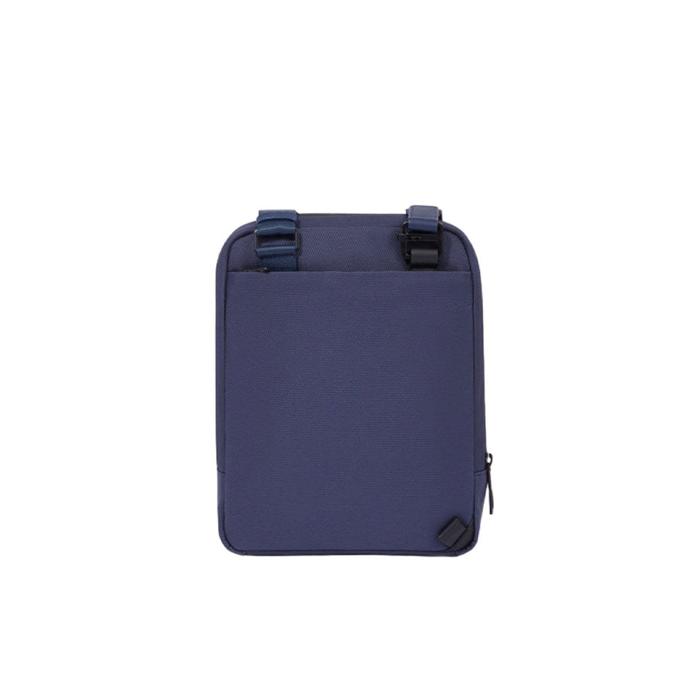 Borsello porta iPad Piquadro - MYLILLY