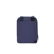 Borsello porta iPad Piquadro - MYLILLY