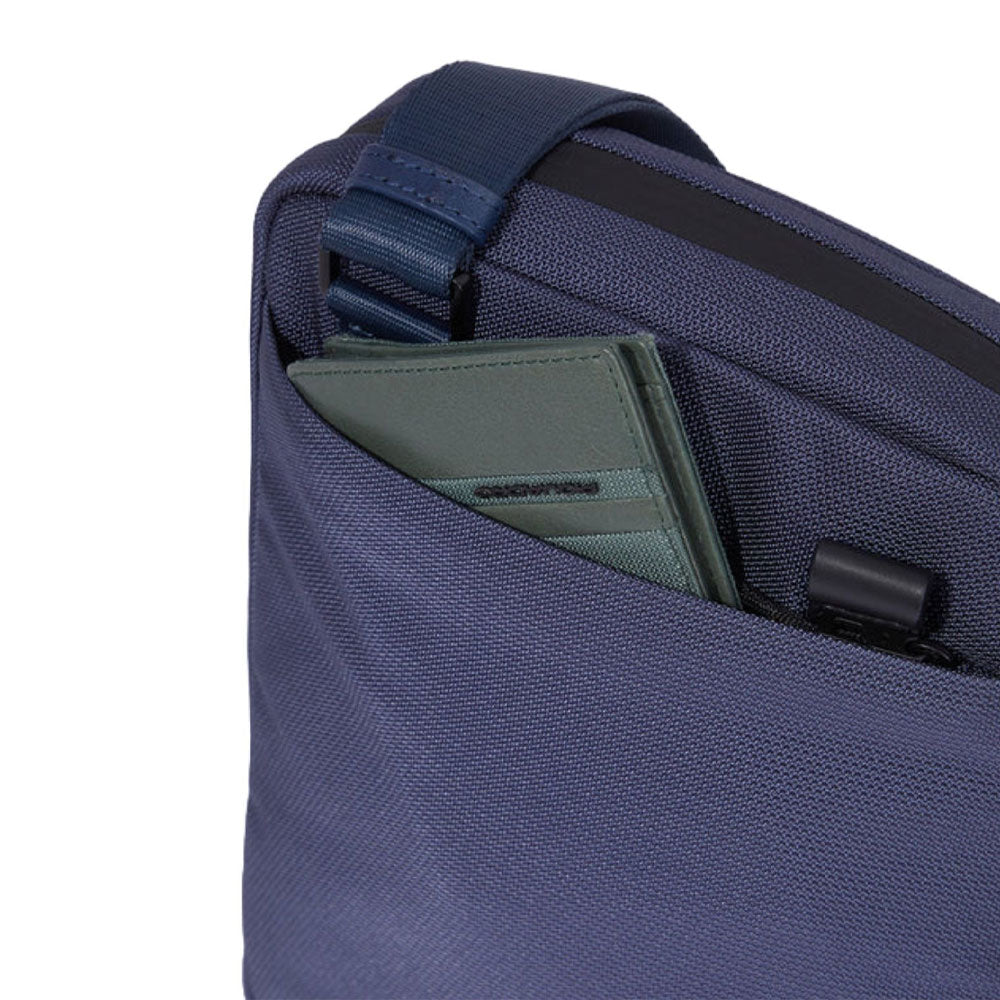 Borsello porta iPad Piquadro - MYLILLY