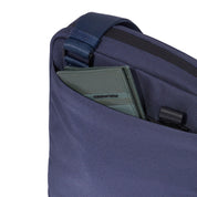 Borsello porta iPad Piquadro - MYLILLY