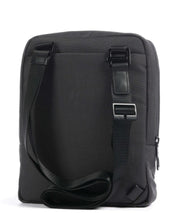 Borsello porta iPad Piquadro - MYLILLY
