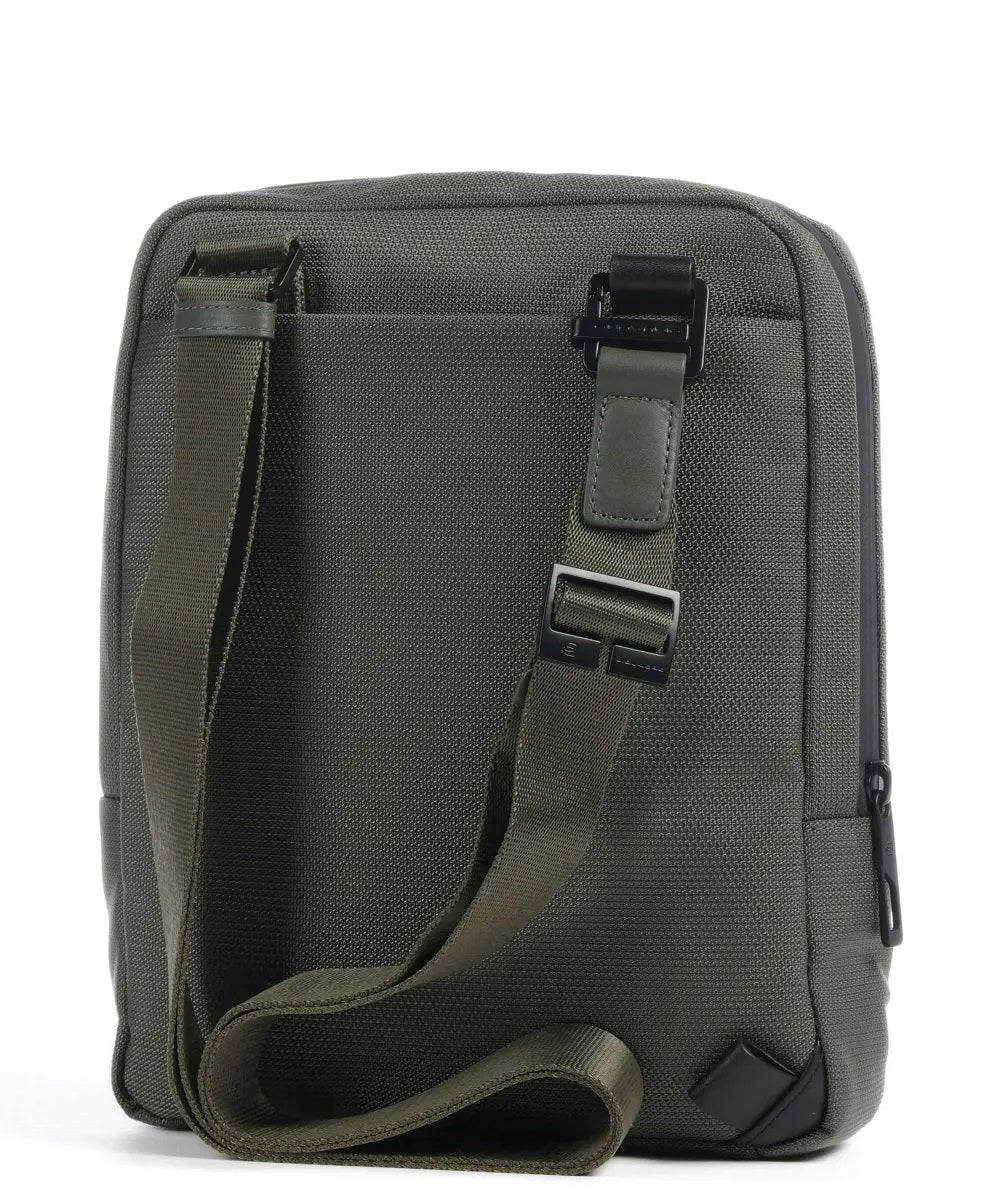 Borsello porta iPad Piquadro - MYLILLY
