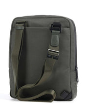 Borsello porta iPad Piquadro - MYLILLY