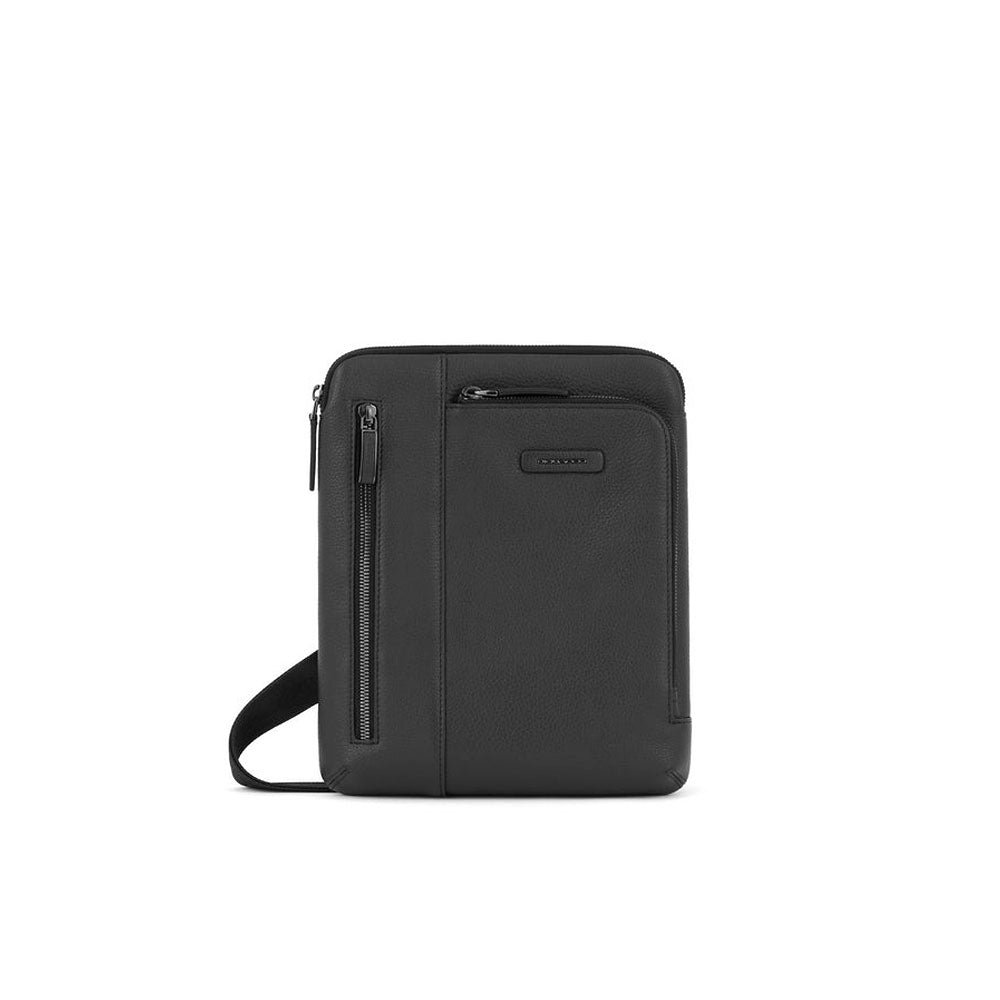 Borsello porta ipad® Piquadro - MYLILLY