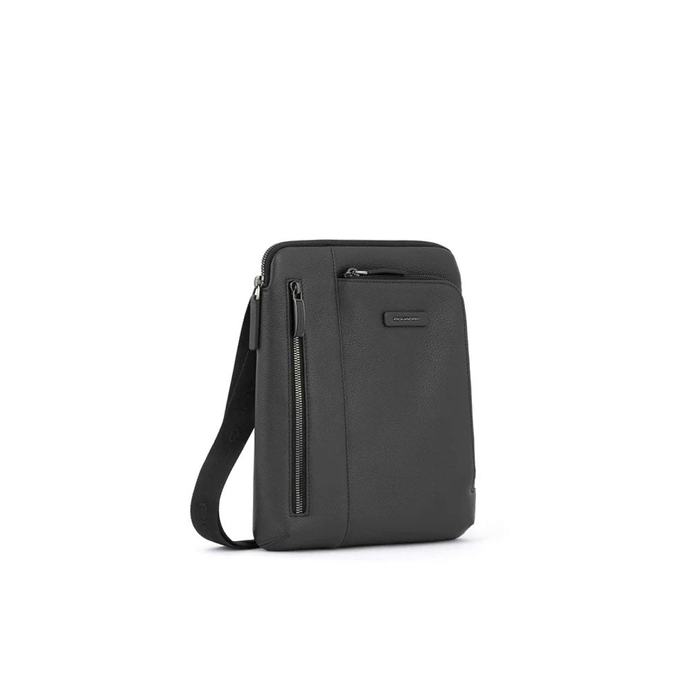 Borsello porta ipad® Piquadro - MYLILLY