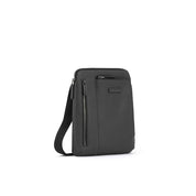 Borsello porta ipad® Piquadro - MYLILLY