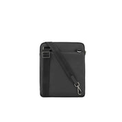 Borsello porta ipad® Piquadro - MYLILLY
