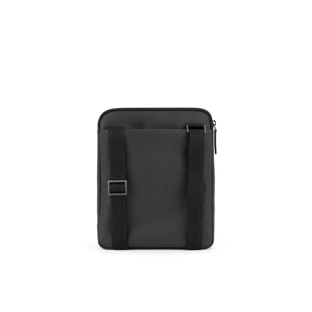 Borsello porta ipad® Piquadro - MYLILLY