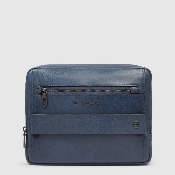 Borsello Solm Piquadro - MYLILLY