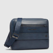 Borsello Solm Piquadro - MYLILLY