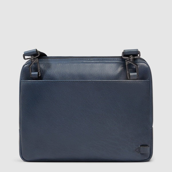 Borsello Solm Piquadro - MYLILLY