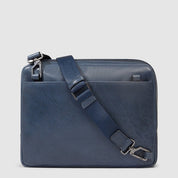Borsello Solm Piquadro - MYLILLY