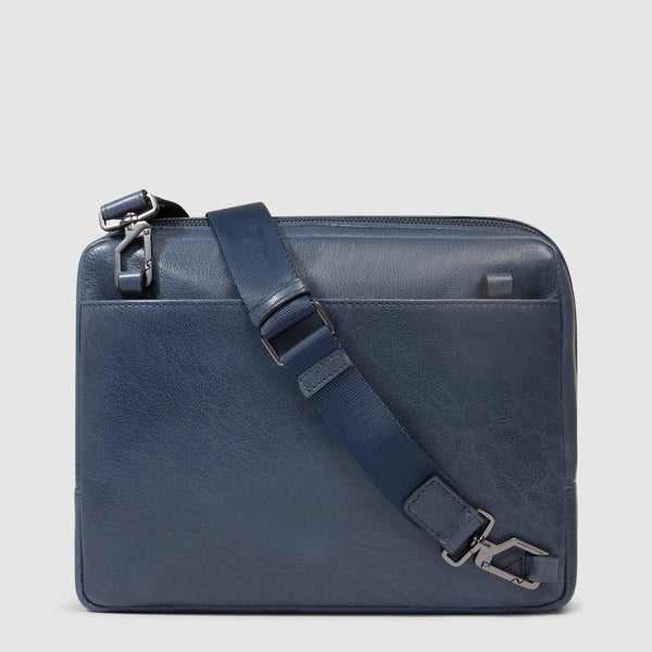 Borsello Solm Piquadro - MYLILLY
