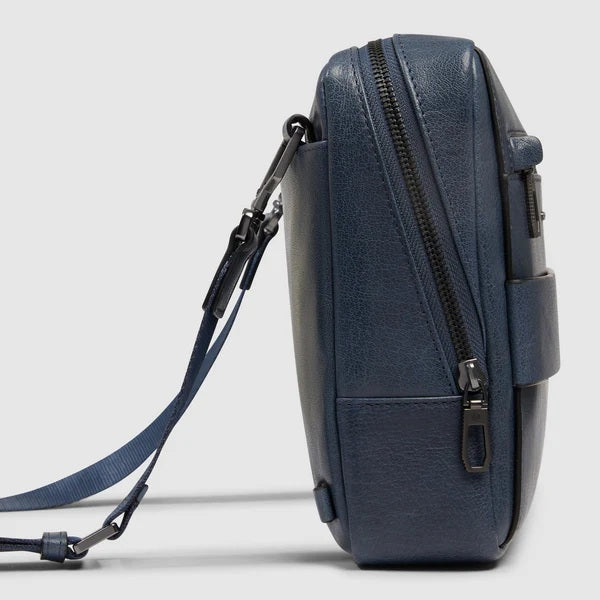 Borsello Solm Piquadro - MYLILLY