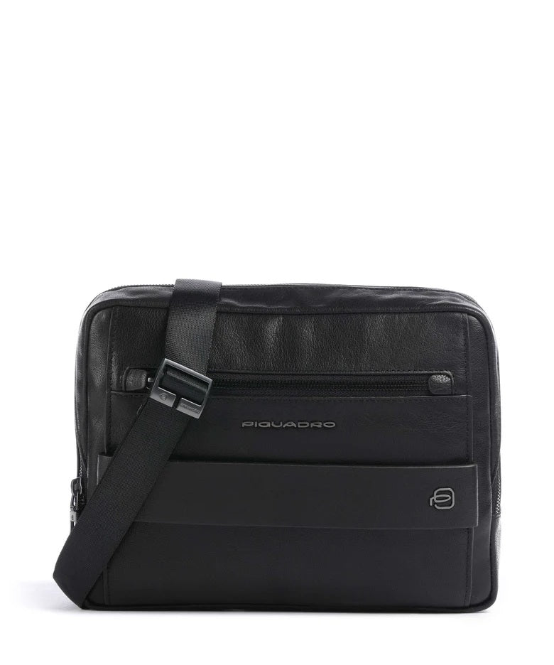 Borsello Solm Piquadro - MYLILLY