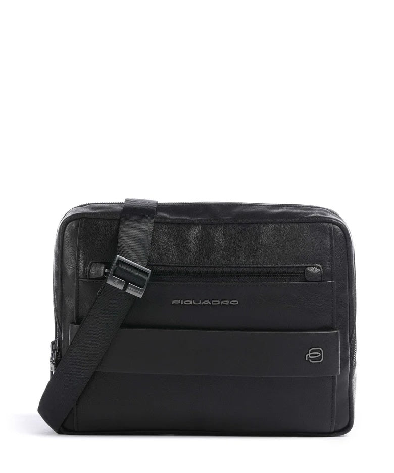 Borsello Solm Piquadro - MYLILLY