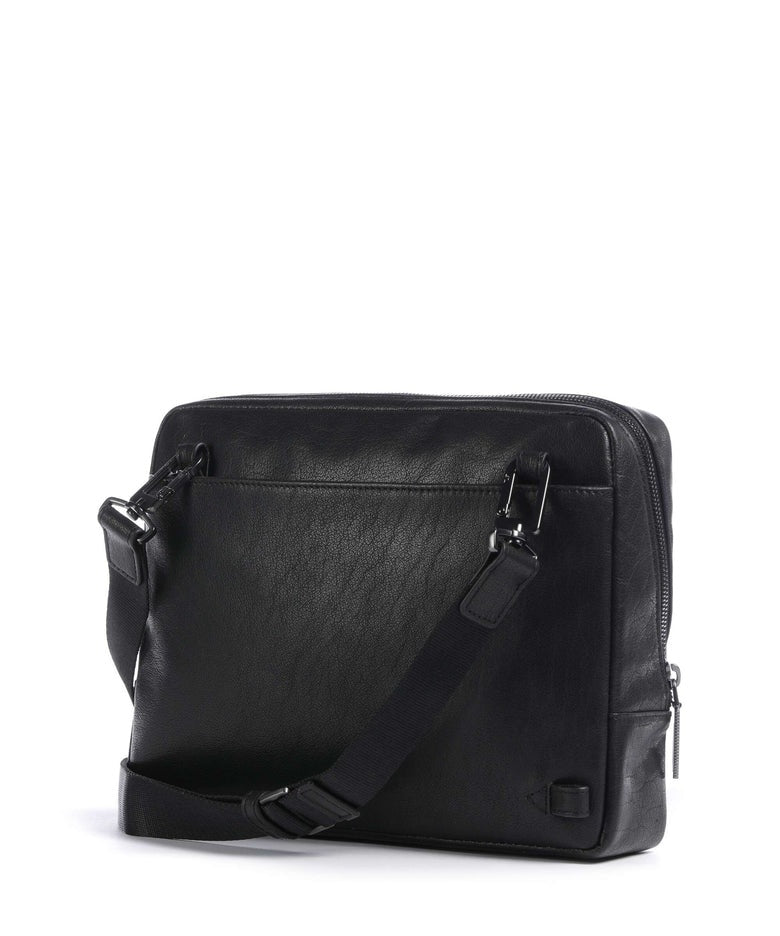Borsello Solm Piquadro - MYLILLY
