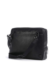 Borsello Solm Piquadro - MYLILLY