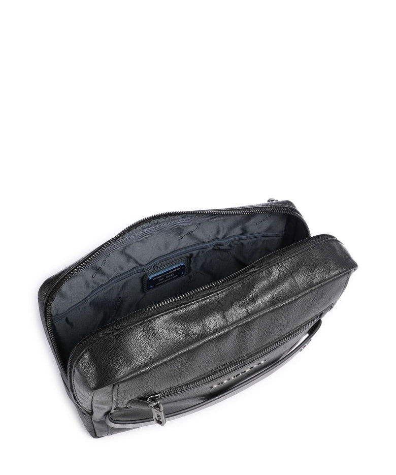 Borsello Solm Piquadro - MYLILLY
