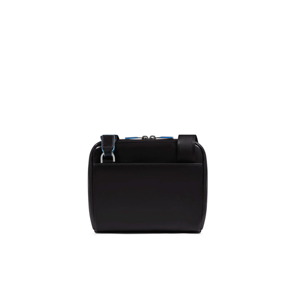 Borsello uomo in pelle Piquadro - MYLILLY