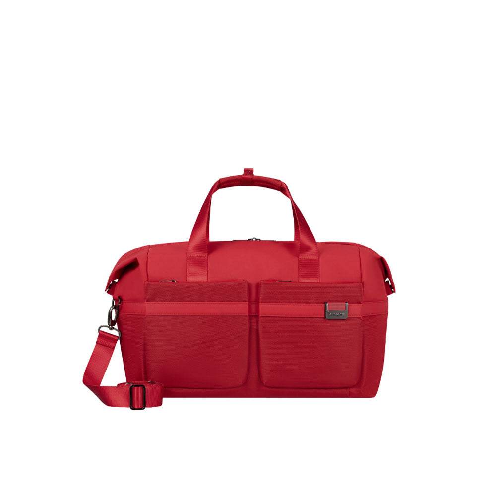 Borsone Airea Samsonite - MYLILLY