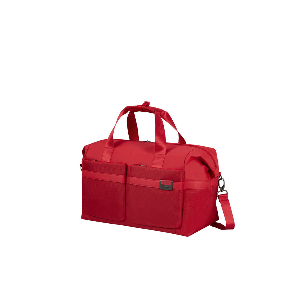 Borsone Airea Samsonite - MYLILLY
