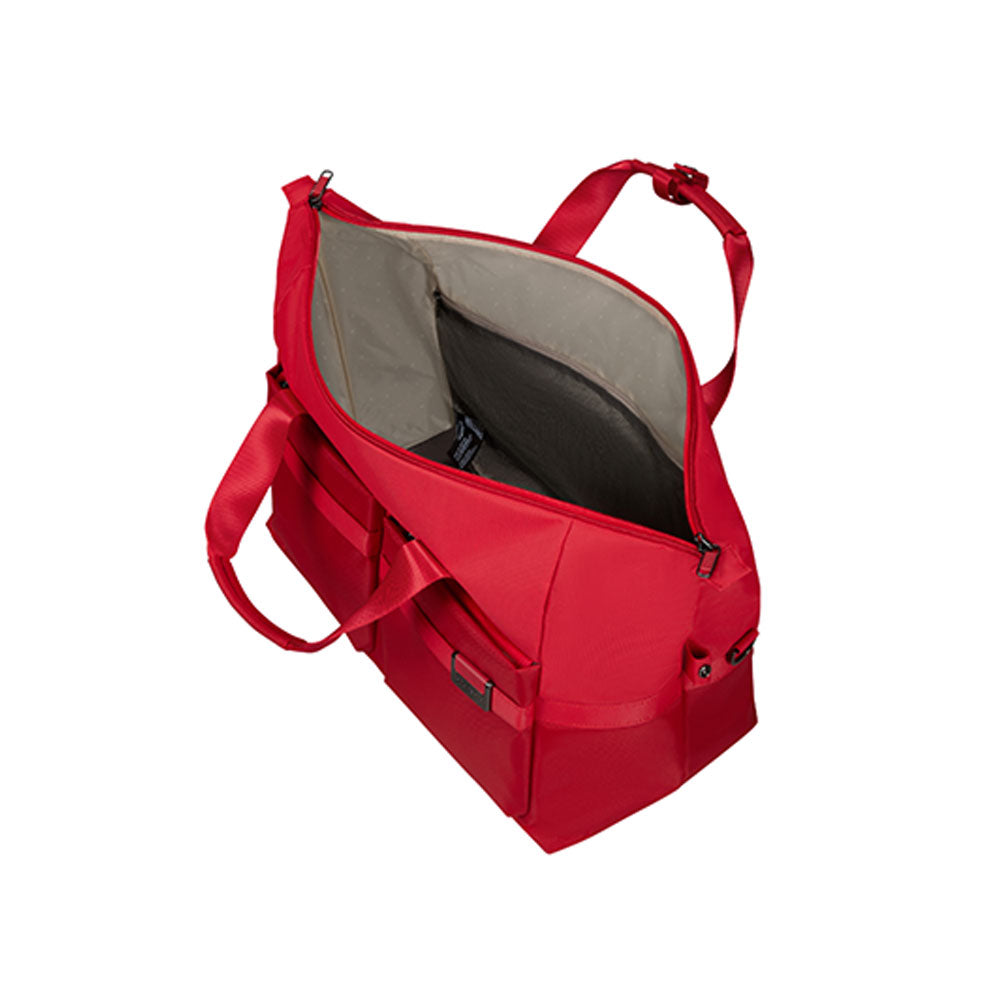 Borsone Airea Samsonite - MYLILLY