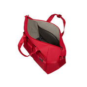 Borsone Airea Samsonite - MYLILLY